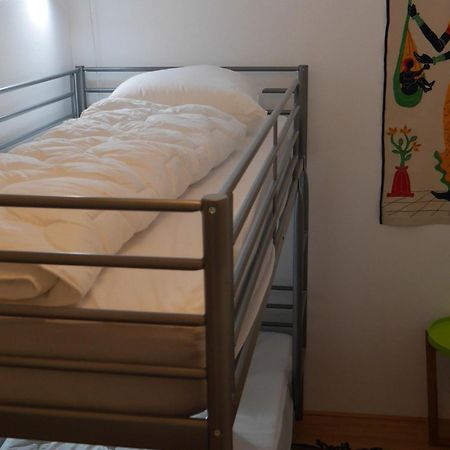 Appartement Lumineux Au Coeur De Le Palais, 2 Chambres, Proche Commerces Et Bus, Ideal Vacances - Fr-1-418-225 ภายนอก รูปภาพ